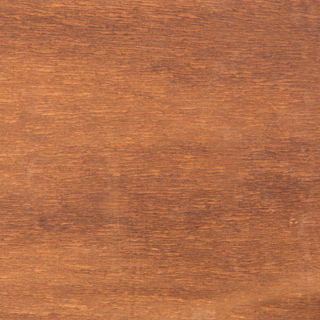 Hollywoodschaukel APRILIA Holz Braun