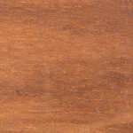 Hollywoodschaukel APRILIA Holz Braun