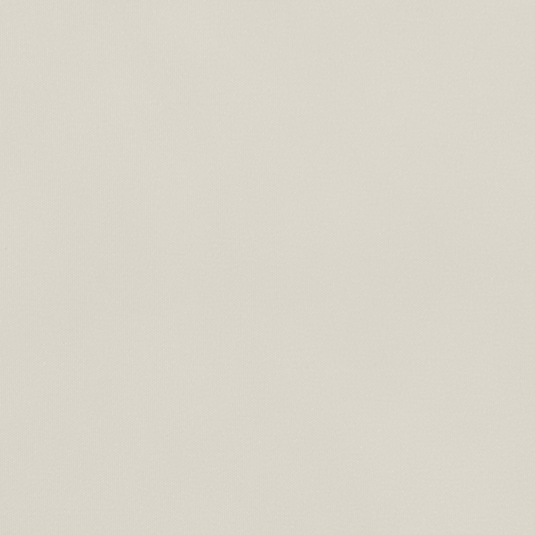 Sonnenschirm LED-Beleuchtung ⌀ 266 cm beige RAPALLO