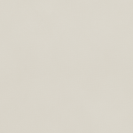 Sonnenschirm LED-Beleuchtung ⌀ 266 cm beige RAPALLO