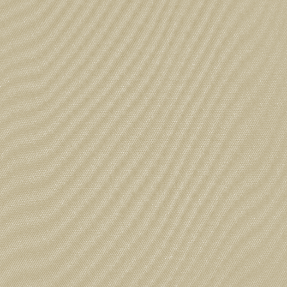 Sonnenschirm LED-Beleuchtung ⌀ 266 cm grau-beige RAPALLO