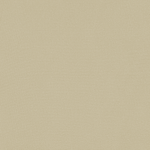 Sonnenschirm LED-Beleuchtung ⌀ 266 cm grau-beige RAPALLO