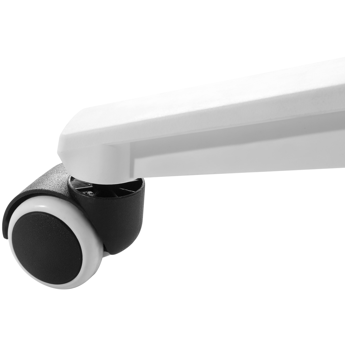 Bürostuhl drehbar RELIEF Dunkelblau