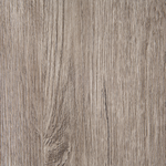 Kommode mit 5 Schubladen SHARON 117 cm Weiss