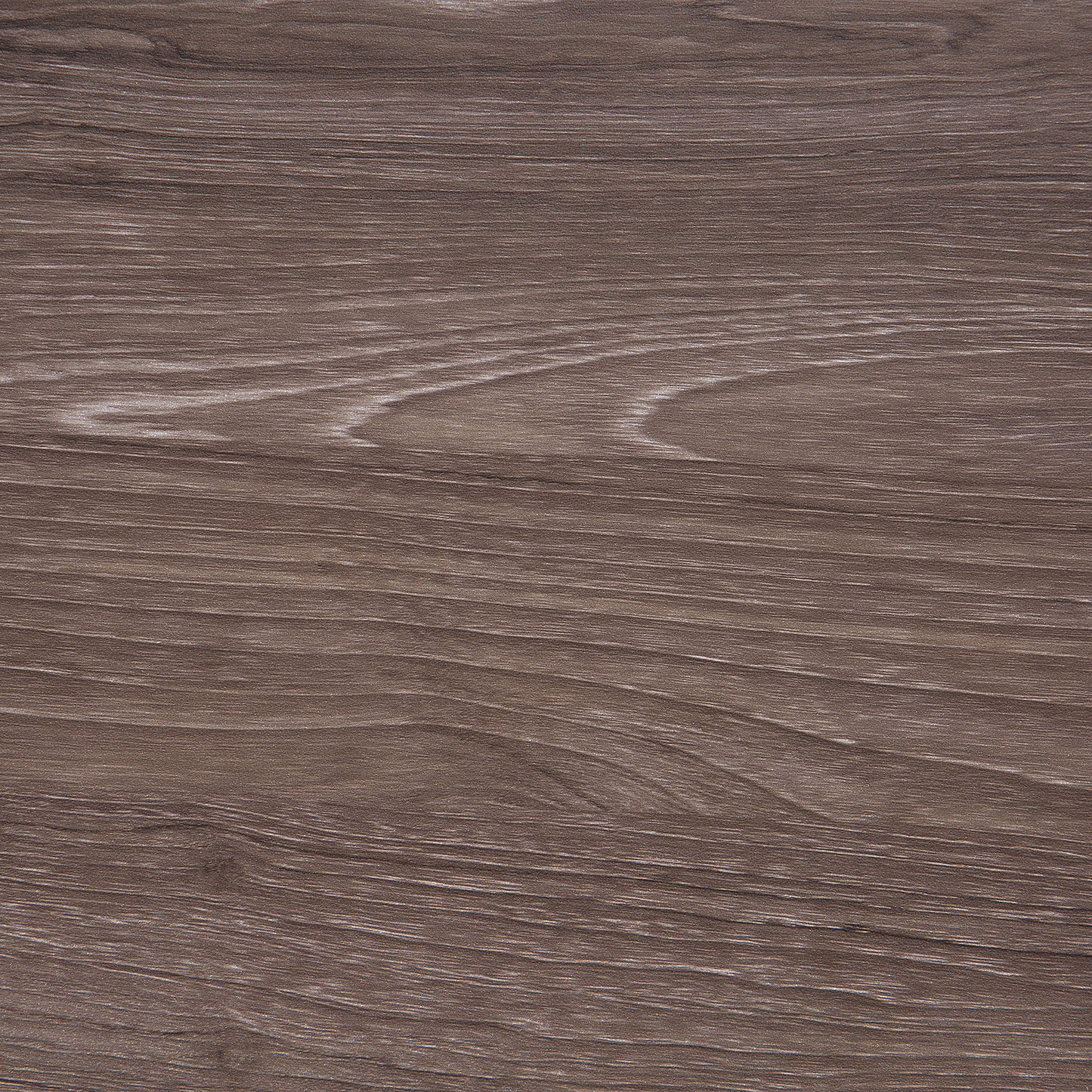 Beistelltisch Holzoptik taupe quadratisch 40 x 40 cm TROY