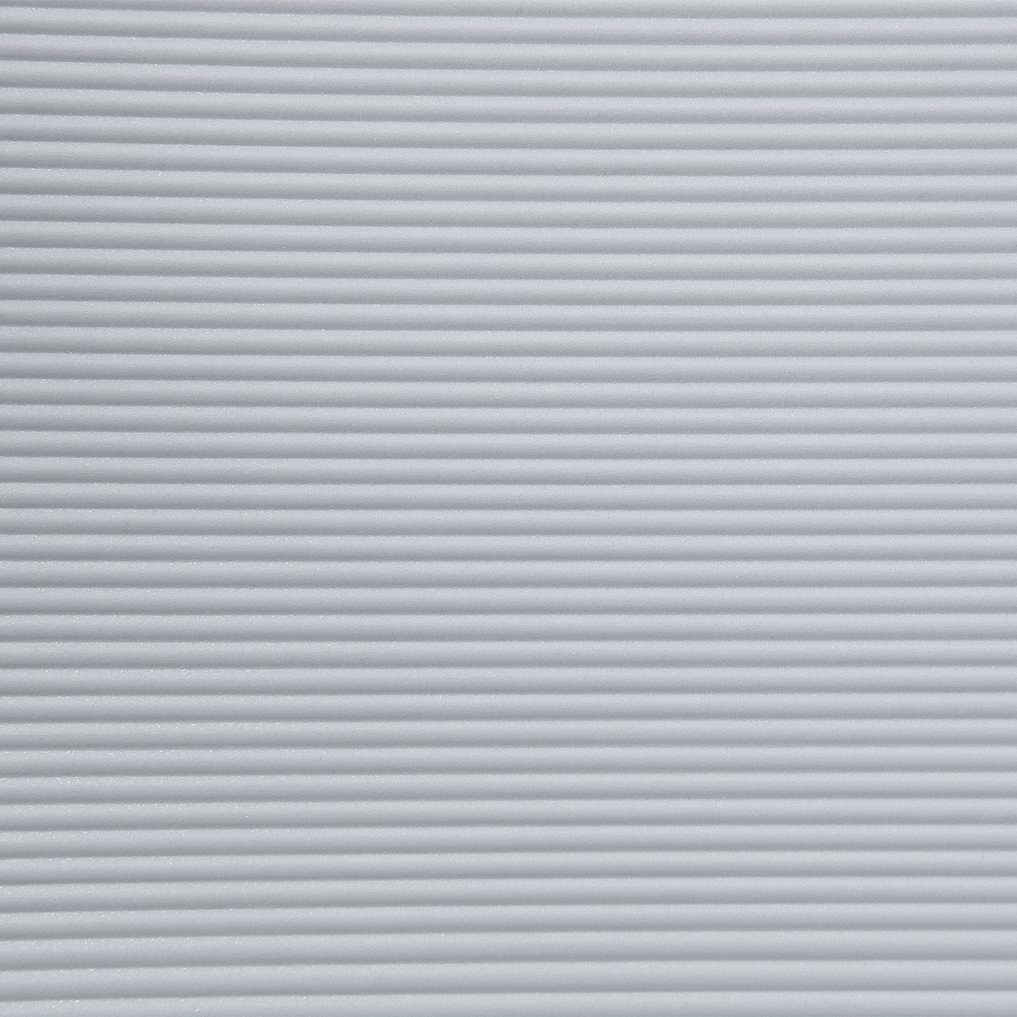 Esszimmerstuhl 2er Set ELBERT Hellgrau