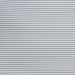 Esszimmerstuhl 2er Set ELBERT Hellgrau