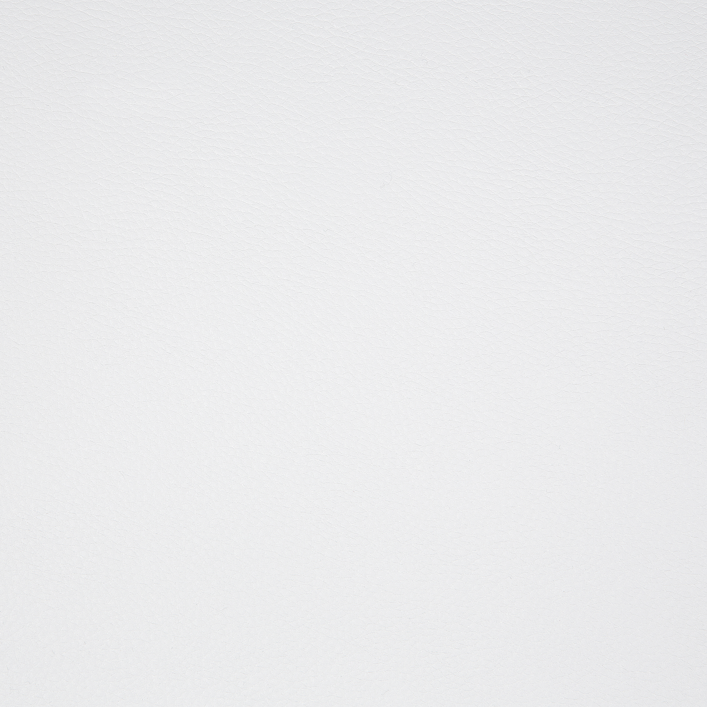 Esszimmerstuhl 2er Set DAKOTA II Weiss