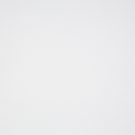 Esszimmerstuhl 2er Set DAKOTA II Weiss