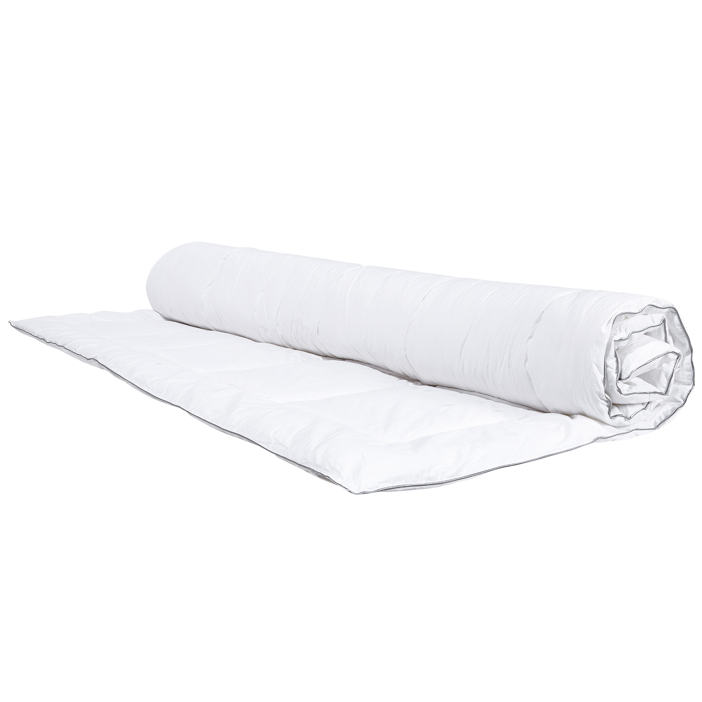 Warme Bettdecke Winter HOWERLA Mikrofaser 220 x 240 cm