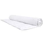 Warme Bettdecke Winter HOWERLA Mikrofaser 220 x 240 cm