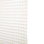 Antirutschmatte PVC cremeweiss 110 x 140 cm BALAD
