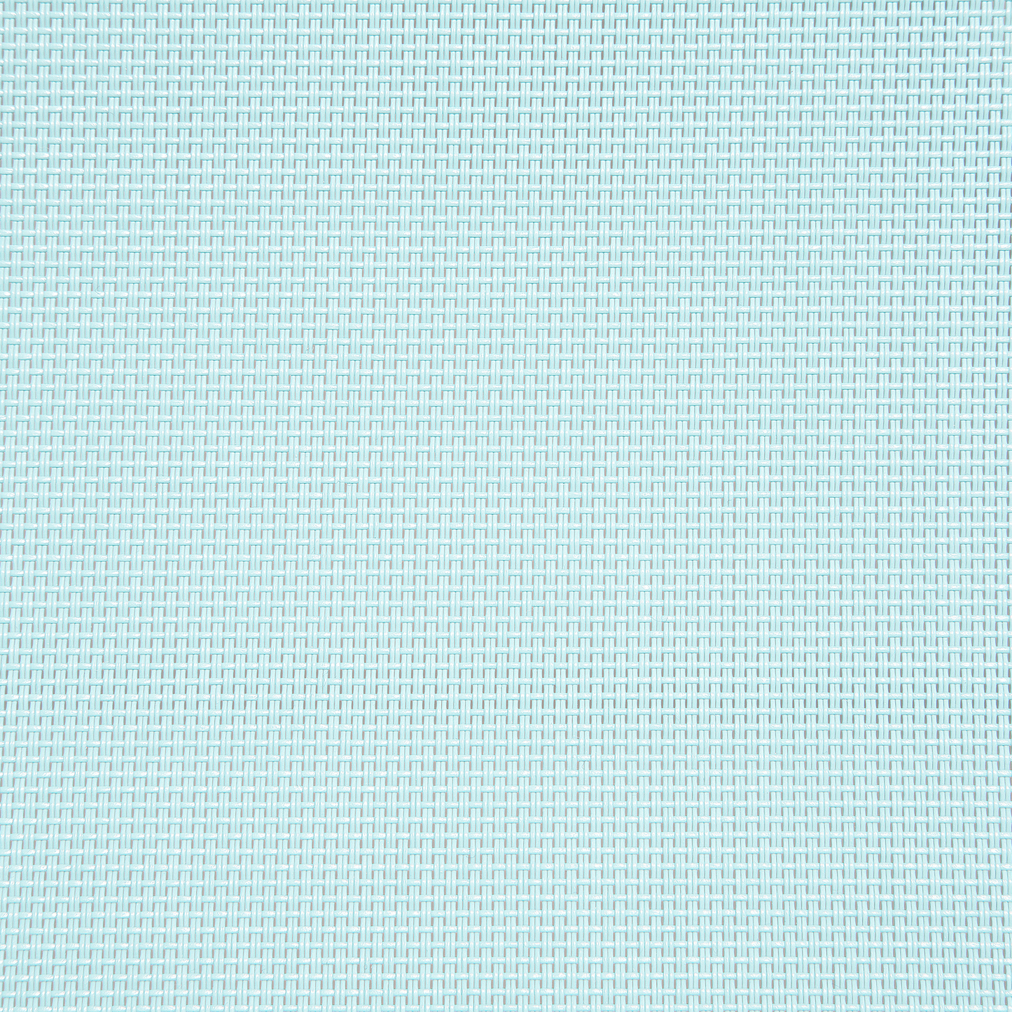 Gartenstuhl Textil hellblau Schaukelfunktion CAMPO