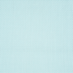 Gartenstuhl Textil hellblau Schaukelfunktion CAMPO