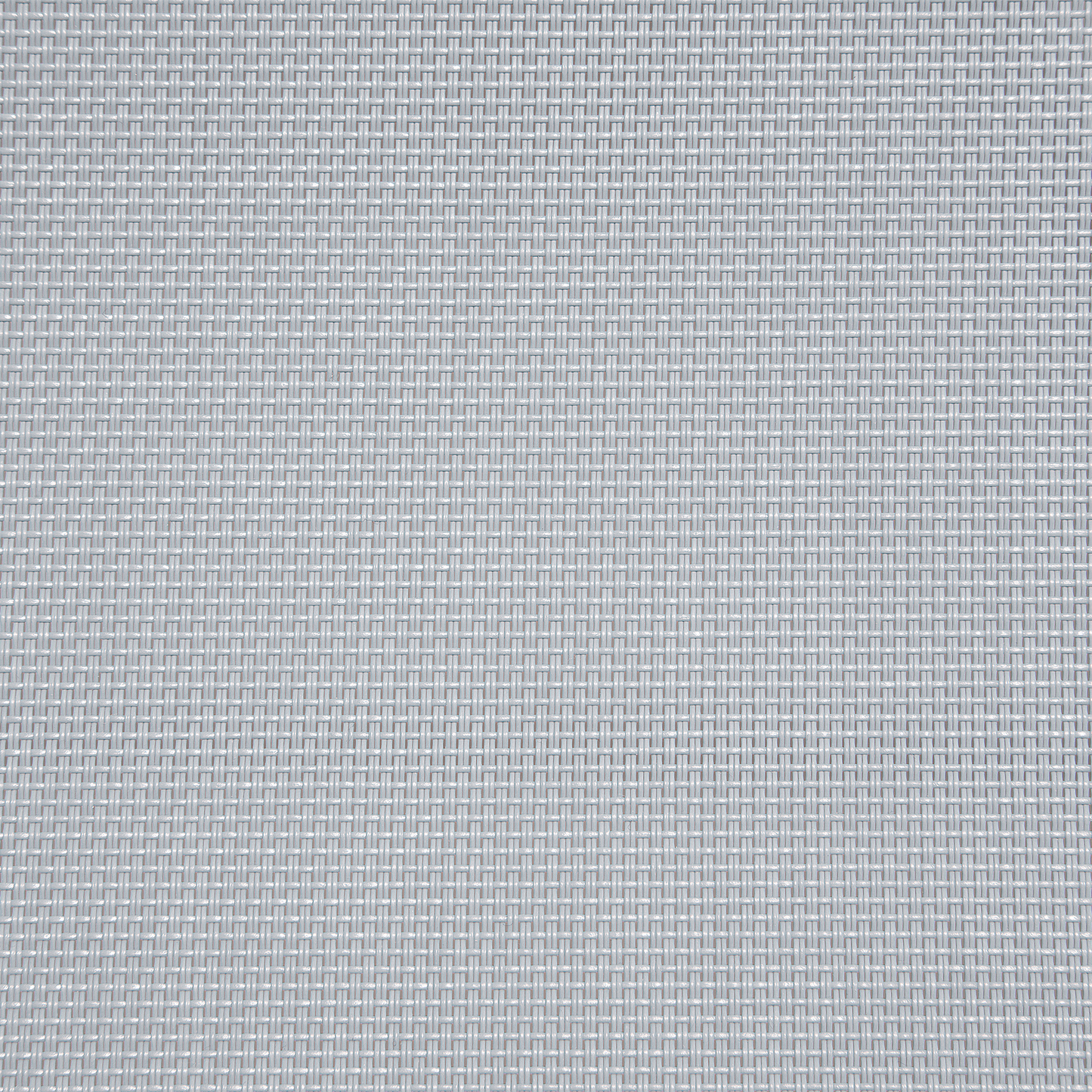 Gartenliege grau Textil Schaukelfunktion CARANO