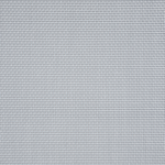 Gartenliege grau Textil Schaukelfunktion CARANO