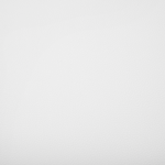 Bett Kunstleder weiss 140 x 200 cm mit LED-Beleuchtung AVIGNON