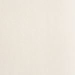 Marktschirm 195 cm FLAMENCO Hellbeige