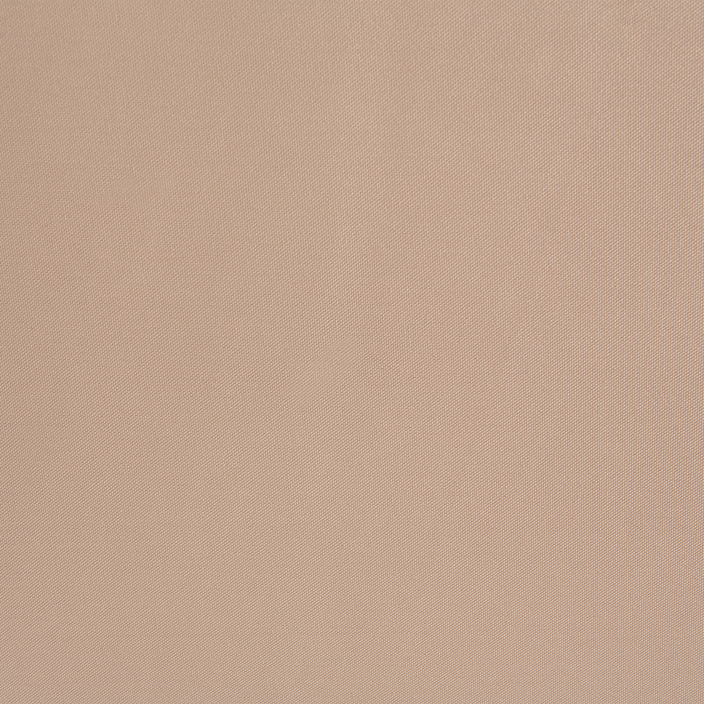 Marktschirm 195 cm FLAMENCO Sandbeige