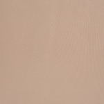 Marktschirm 195 cm FLAMENCO Sandbeige