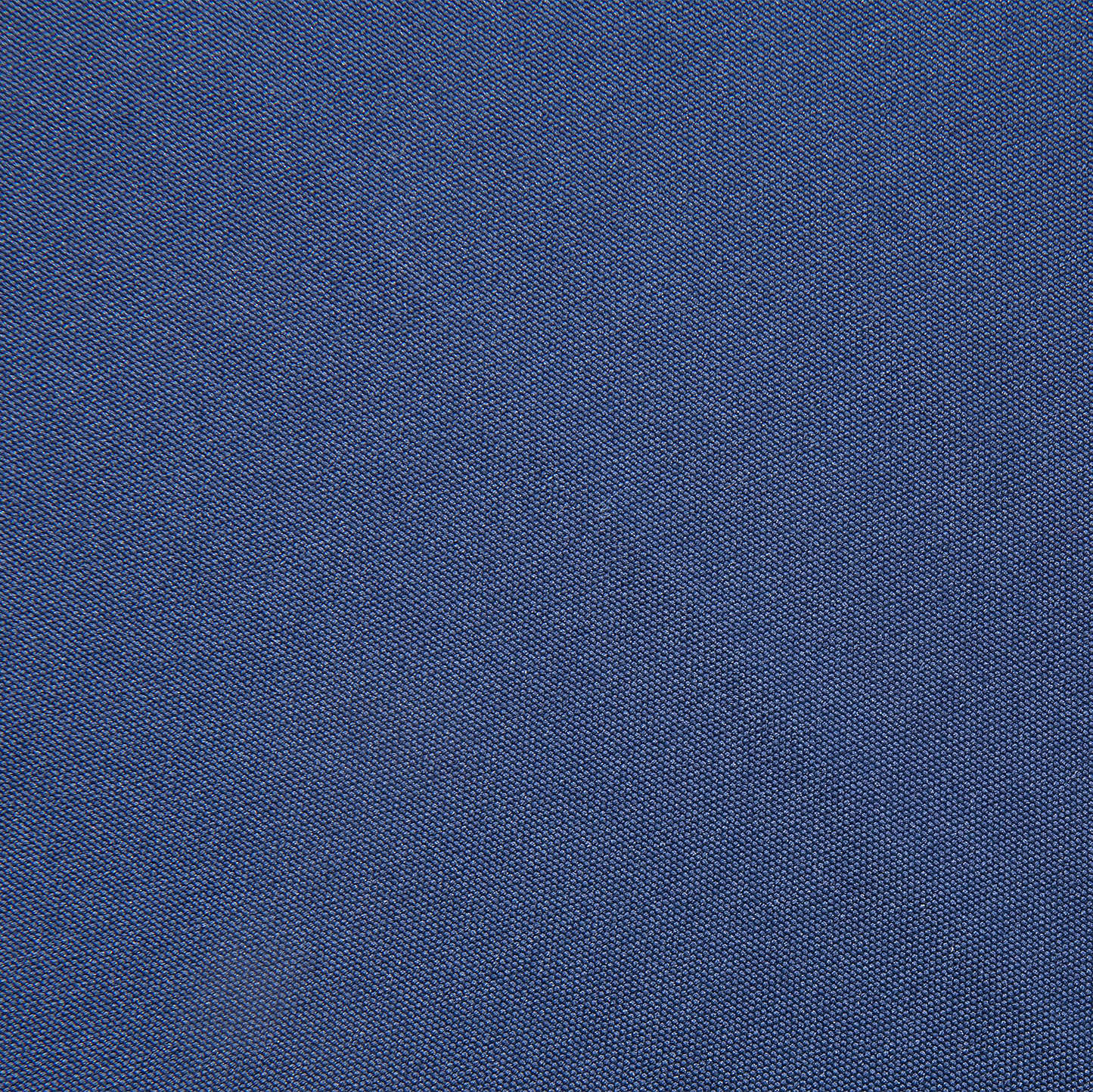 Marktschirm 195 cm FLAMENCO Marineblau