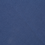 Marktschirm 195 cm FLAMENCO Marineblau