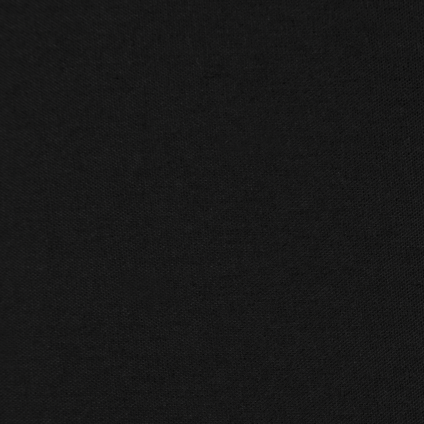 Tischleuchte KUBAN Keramik Silber