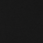 Tischleuchte KUBAN Keramik Silber