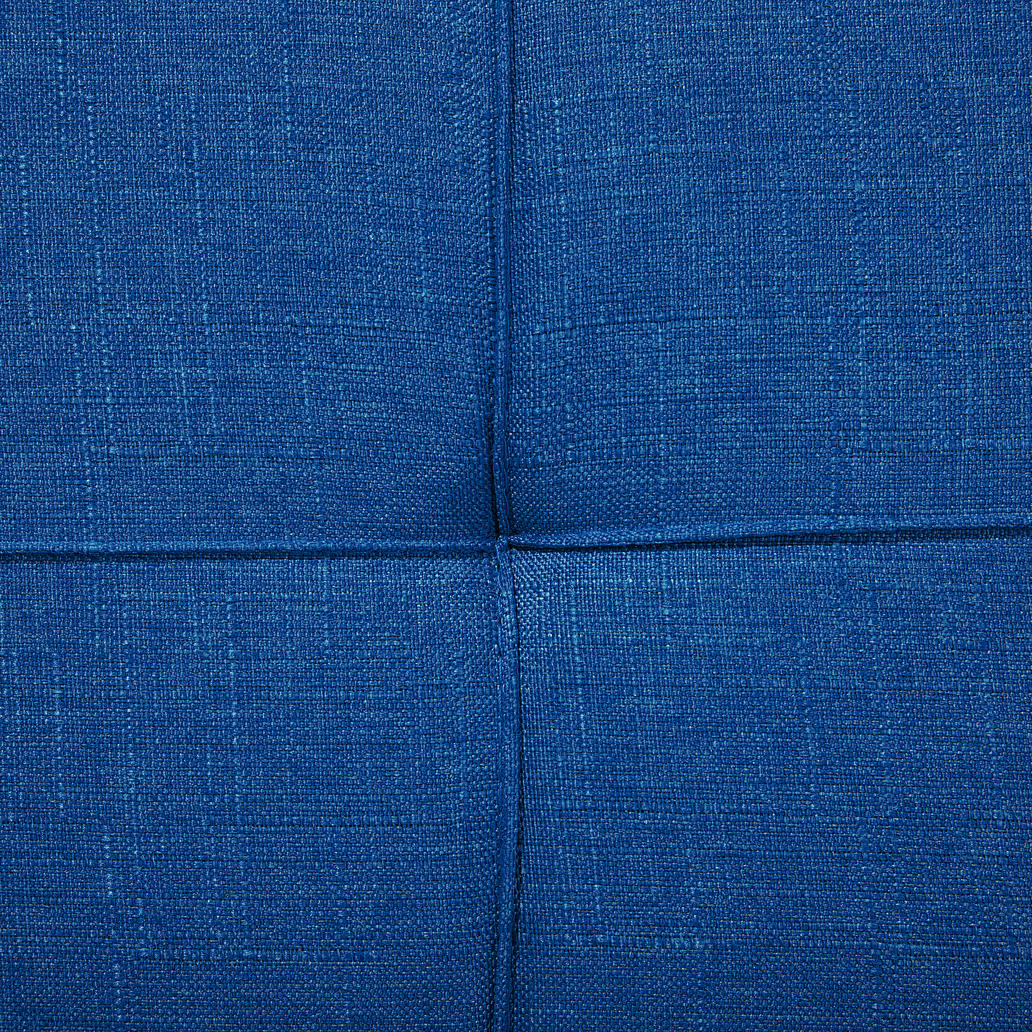 3-Sitzer Schlafsofa kobaltblau RONNE