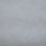 Blumenkübel ABDERA Stein 31 cm Grau