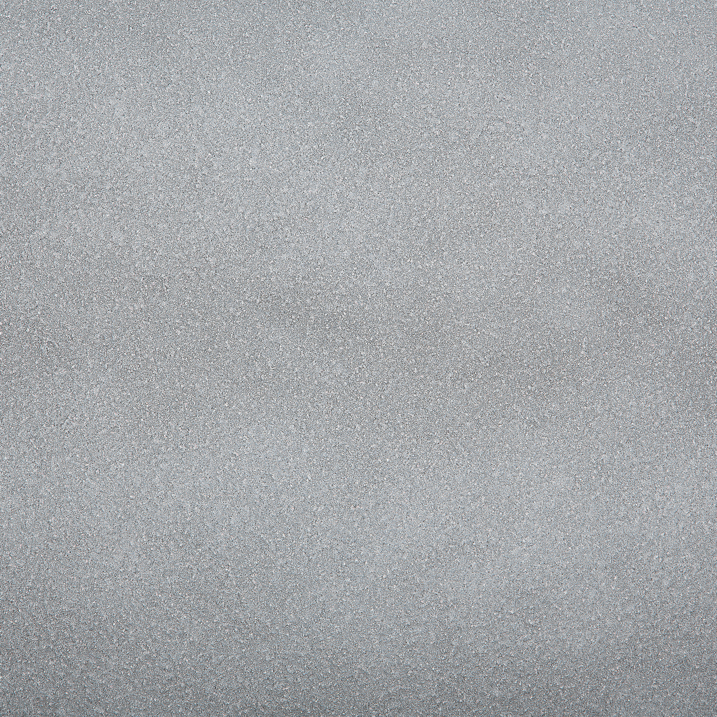 Blumenkübel CROTON Stein 35 cm Hellgrau