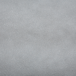 Blumenkübel CROTON Stein 35 cm Hellgrau