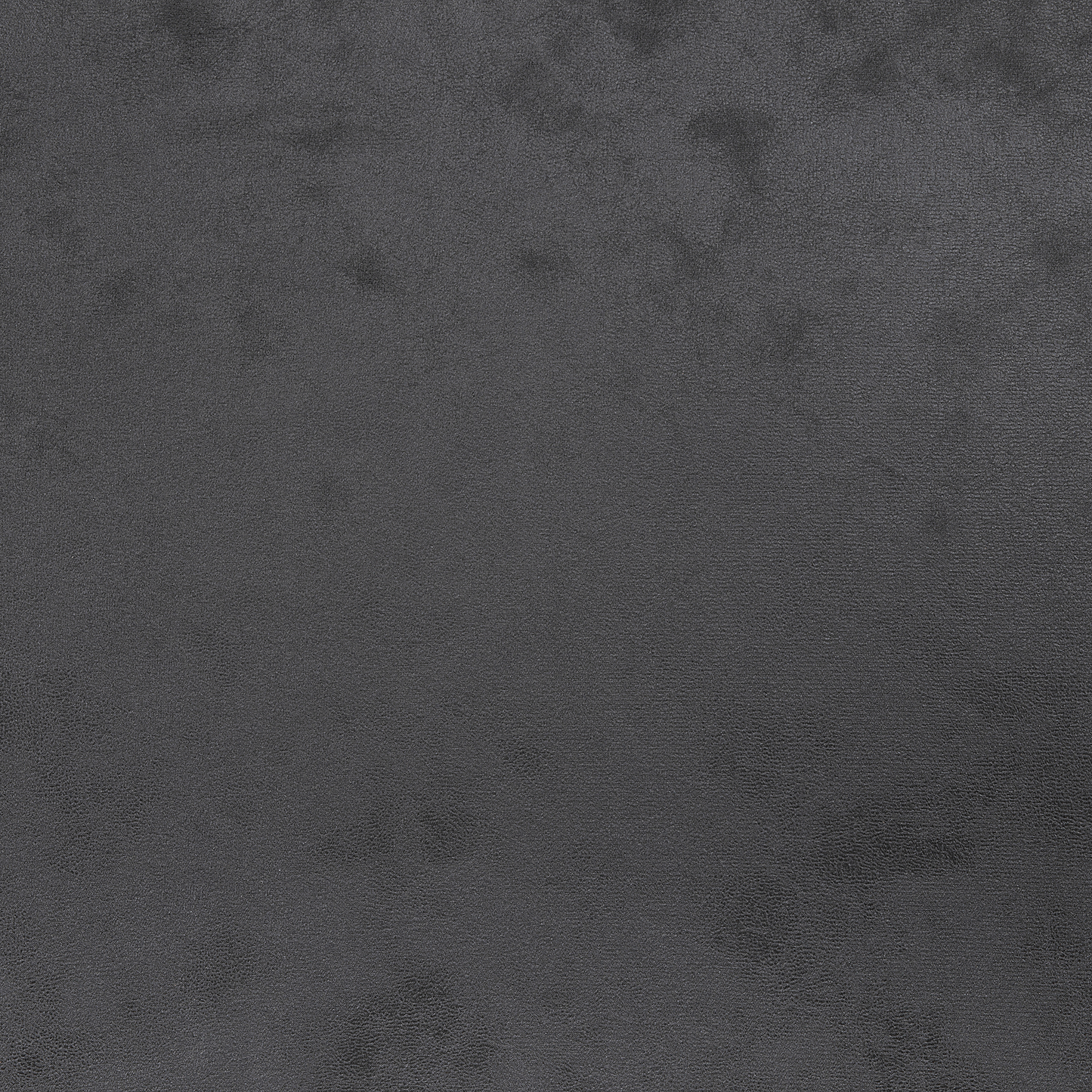 Esszimmerstuhl YORKVILLE Kunstleder Grau