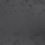 Esszimmerstuhl YORKVILLE Kunstleder Grau