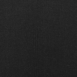 Esszimmerstuhl 2er Set CLAYTON Schwarz