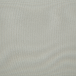 Auflage für Gartenliege TOSCANA/JAVA grau-beige 188 x 59 x 5 cm