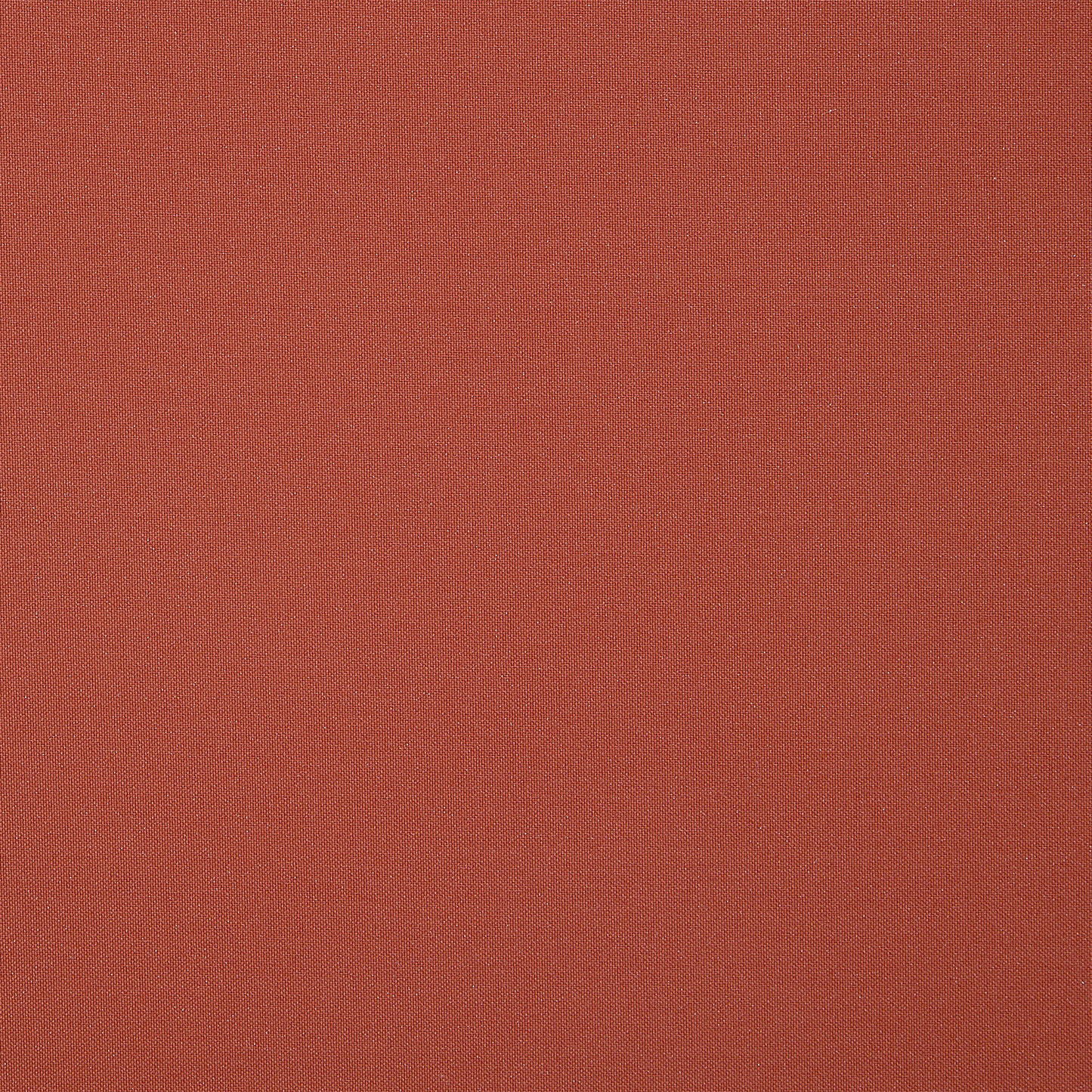 Bankauflage VIVARA 169 x 50 cm Dunkelrot
