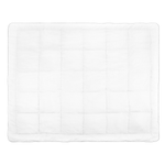 Warme Bettdecke Winter HOWERLA Mikrofaser 220 x 240 cm