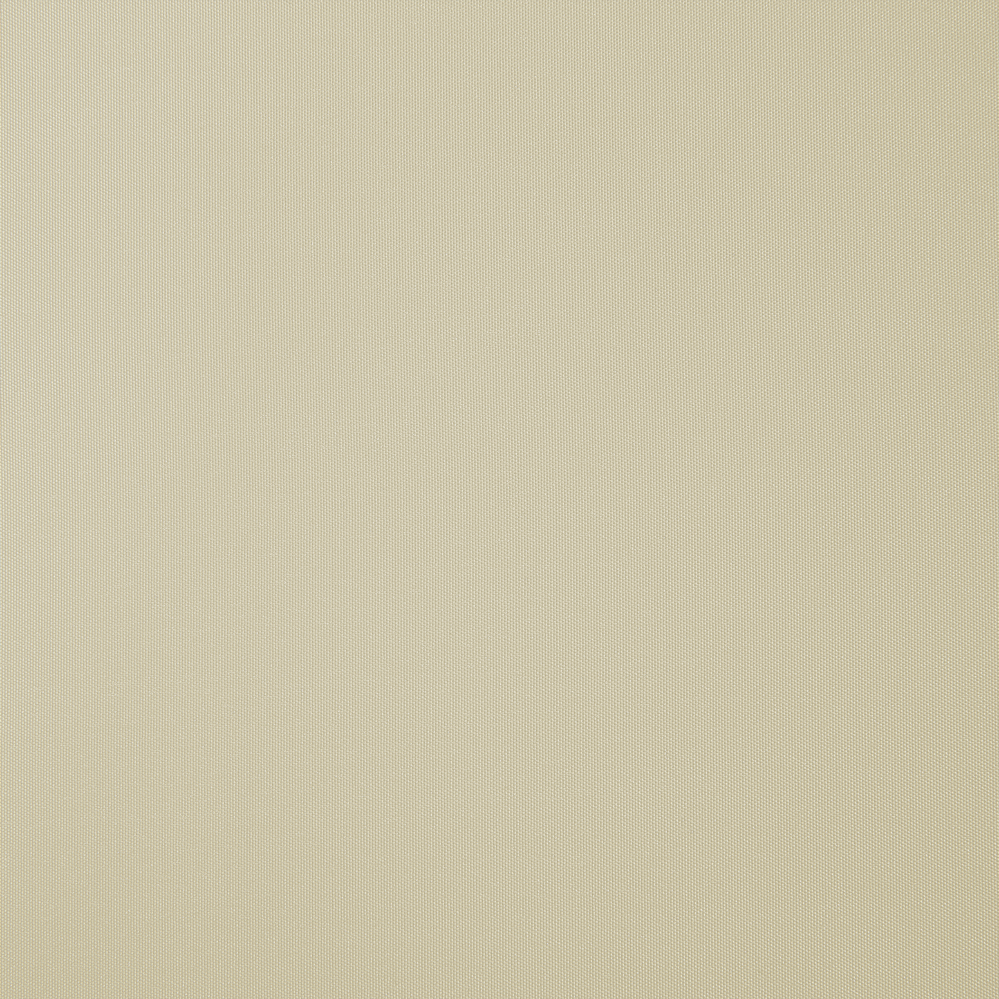 Ampelschirm 250 x 250 x 235 cm helles beige / dunkelgrau MONZA