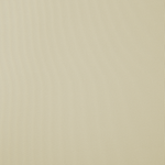 Ampelschirm 250 x 250 x 235 cm helles beige / dunkelgrau MONZA