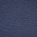 Marktschirm 270 cm VARESE Marineblau