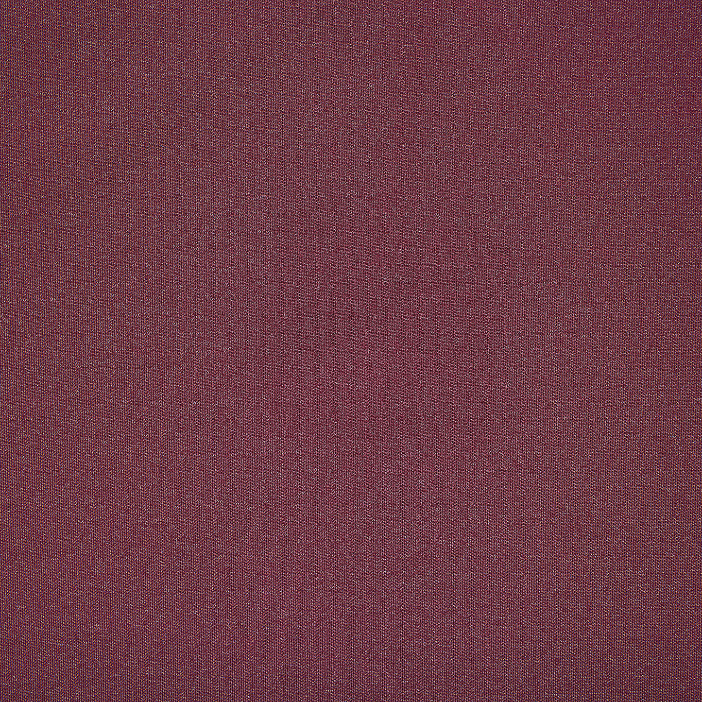 Marktschirm 270 cm VARESE Rot