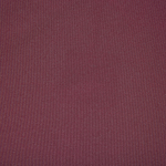 Marktschirm 270 cm VARESE Rot