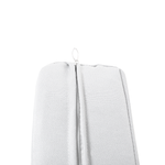 Outdoor Kissenbezug Set ITALY Cremeweiss