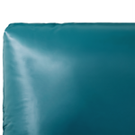 Wasserbettmatratze DUAL leicht beruhigt 180 x 200 cm