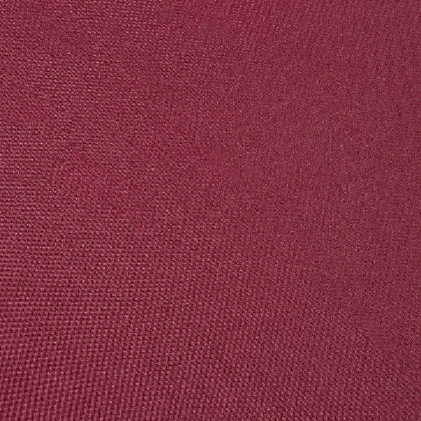 Ampelschirm ⌀ 300 cm burgunderrot RAVENNA