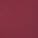 Ampelschirm ⌀ 300 cm burgunderrot RAVENNA