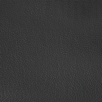 Wasserbett Kunstleder schwarz 160 x 200 cm AVIGNON