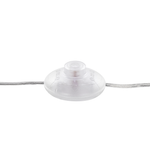 Stehlampe VISTULA Metall Gold