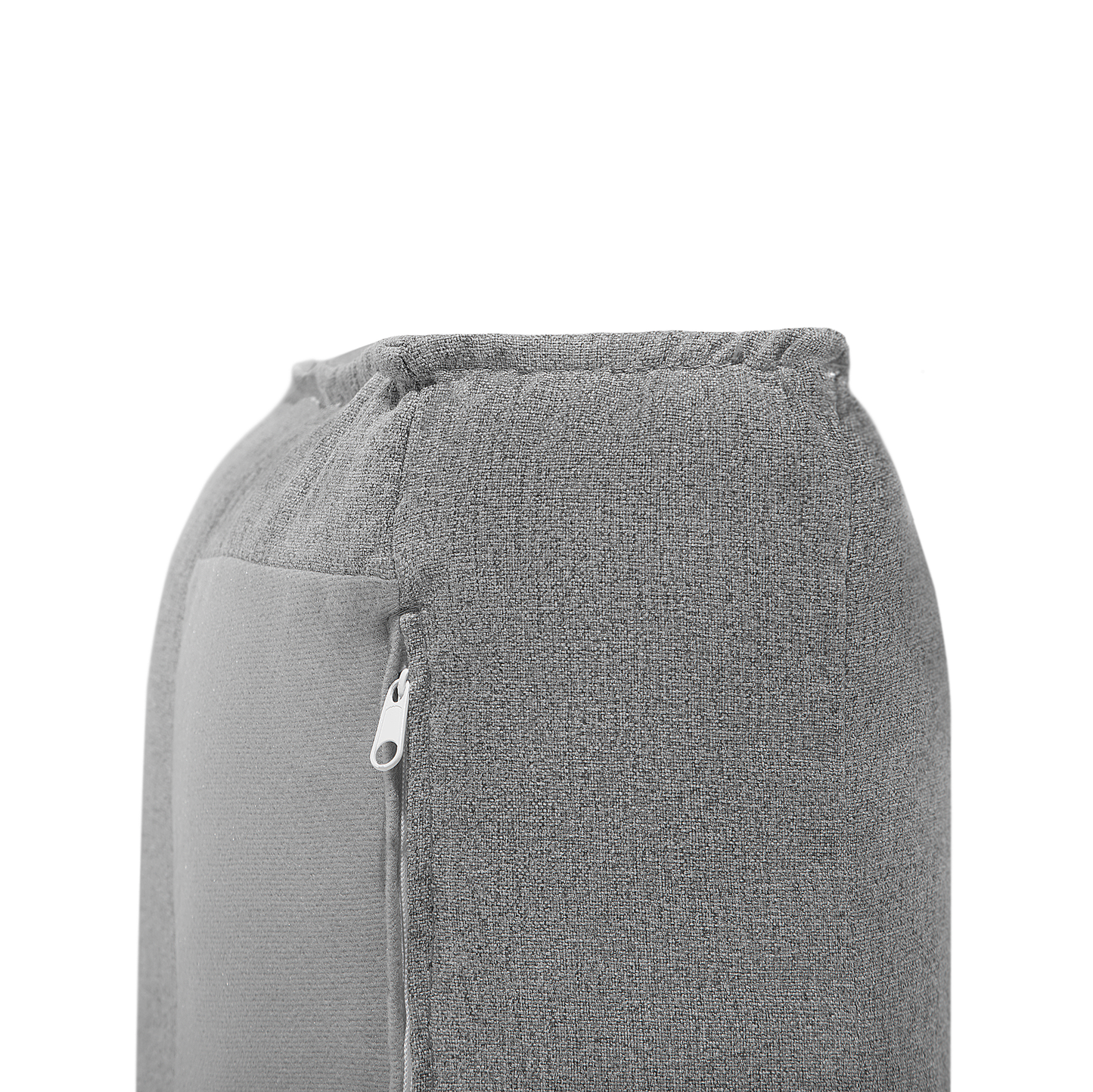 Sessel Grau VIND